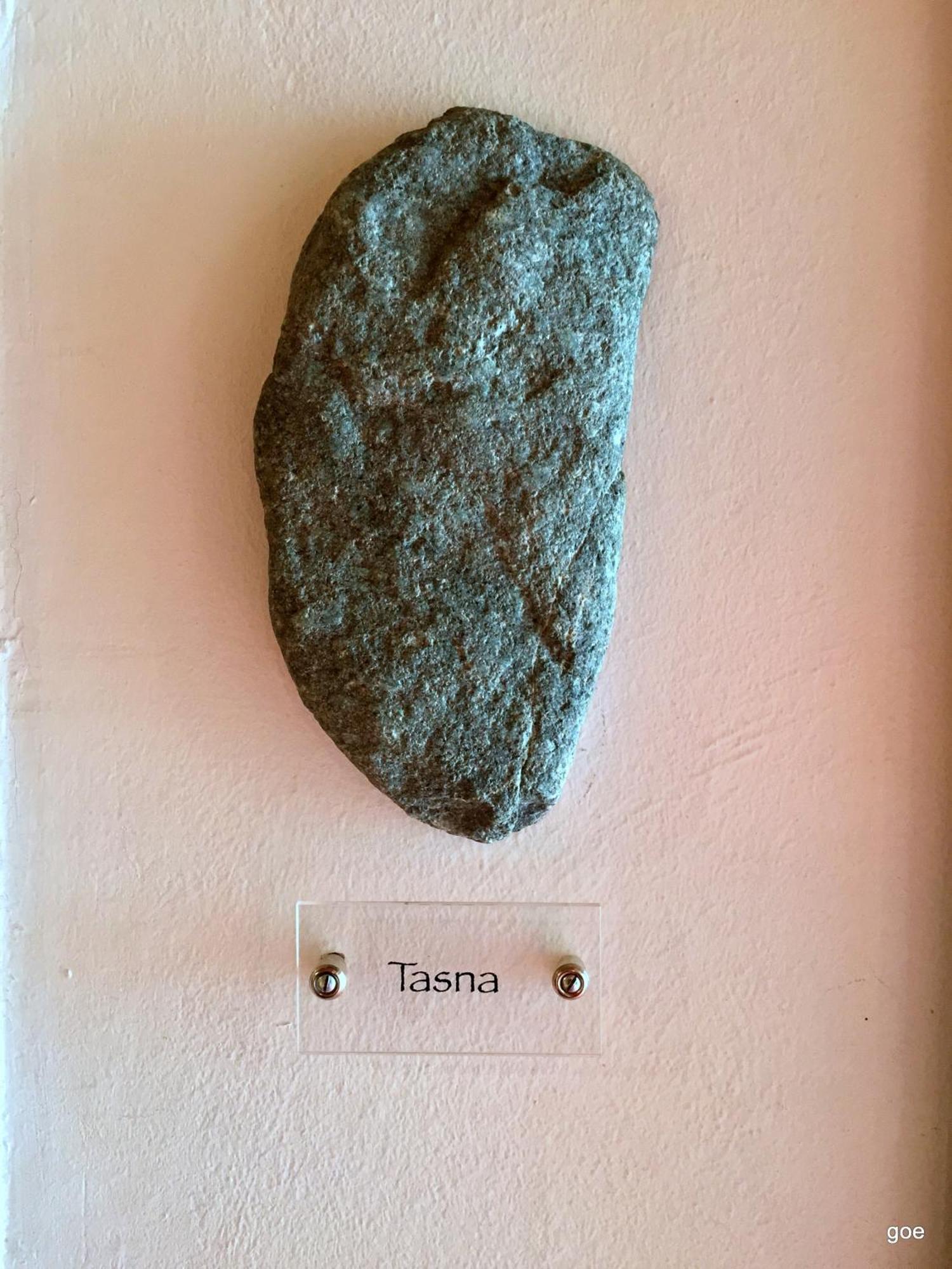 Hotel Chasa Sofia Scuol Δωμάτιο φωτογραφία